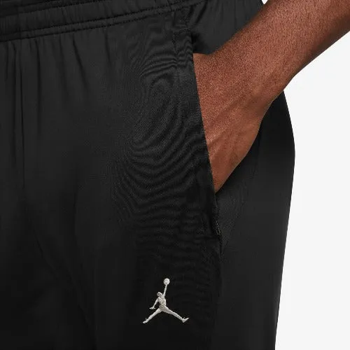 Nike Men's PSG 23/24 Strike Pants