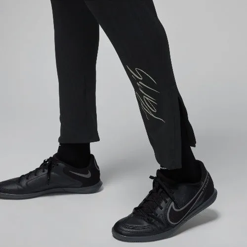 Nike Men's PSG 23/24 Strike Pants