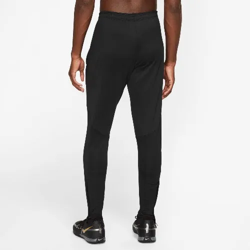 Nike Men's PSG 23/24 Strike Pants