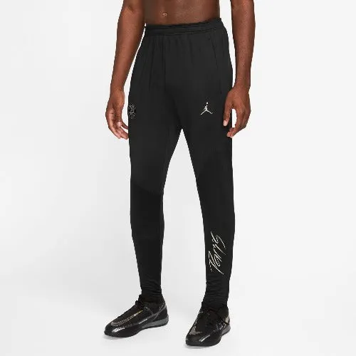 Nike Men's PSG 23/24 Strike Pants