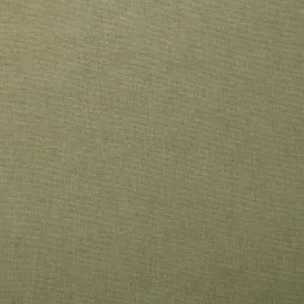 Poly Rayon Denim - CLAIRE - Mist green