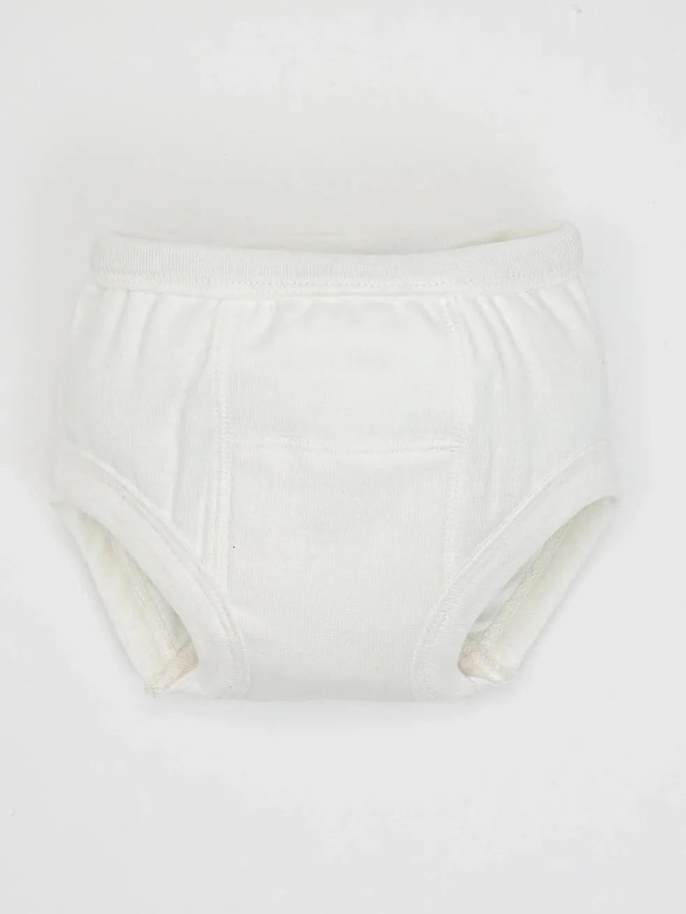 Potty Training Pants - Under the Nile