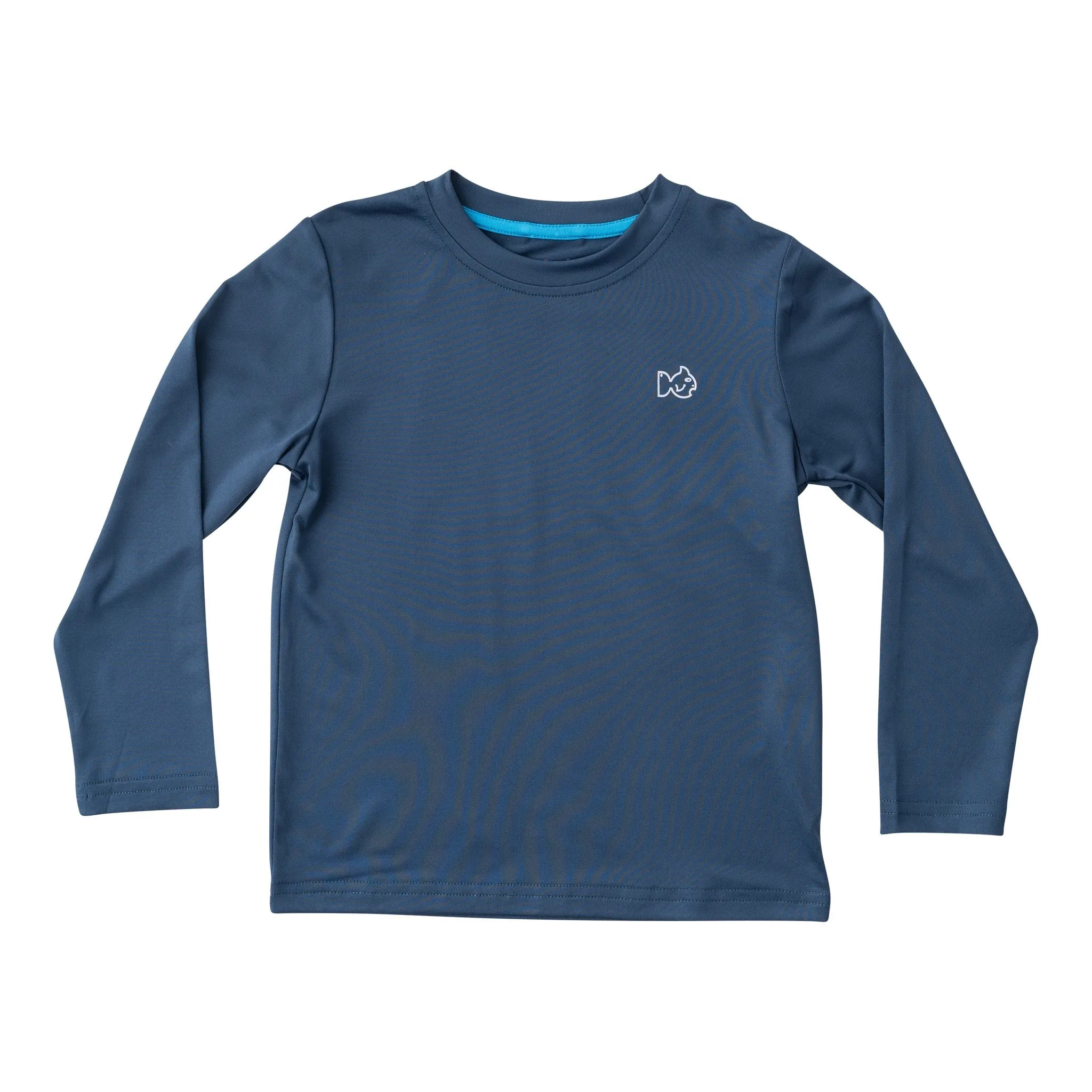Pro Performance Long-sleeve T-shirt - Big Dipper