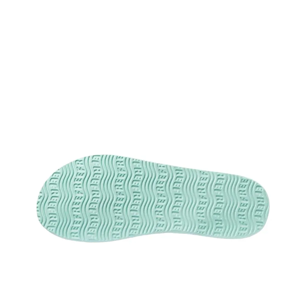 REEF Kids Devy Sandals Peacoat
