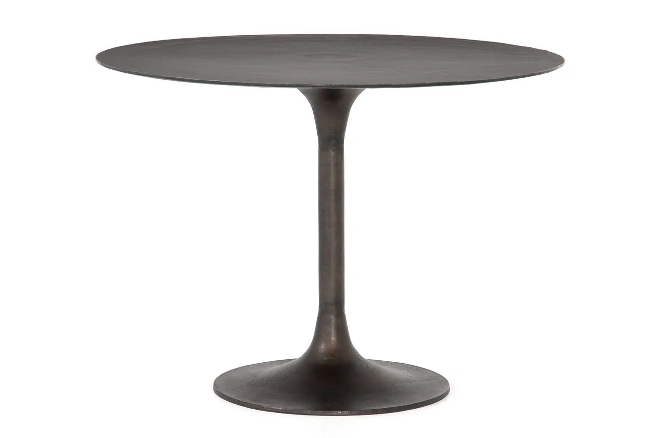 Simone Dining Table