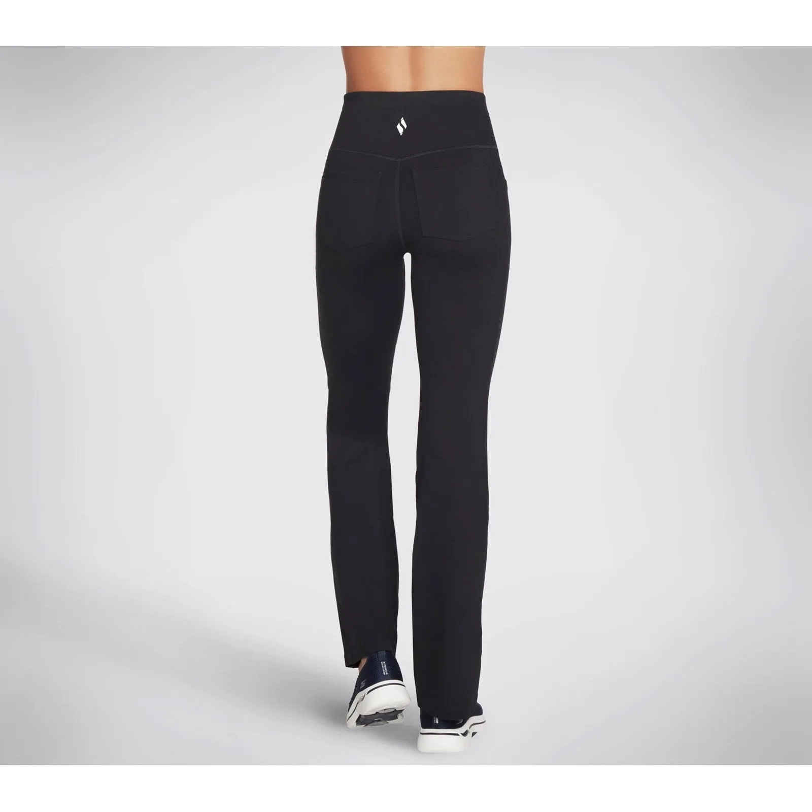 Skechers GO WALK Evolution II Flare Pants