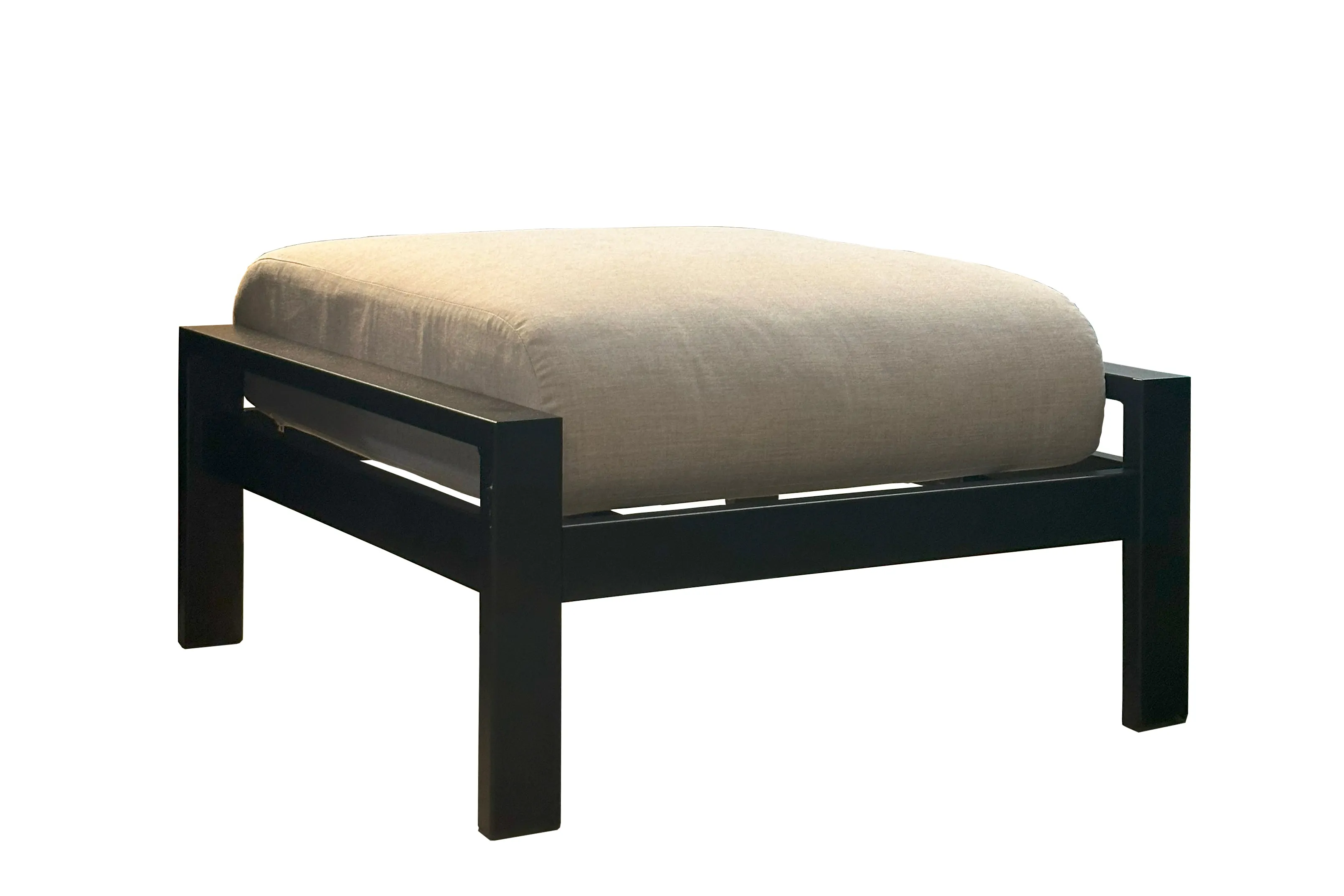Sutton 4 Piece Chat Set