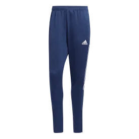 Tiro 21 Track Pant (GE5425)