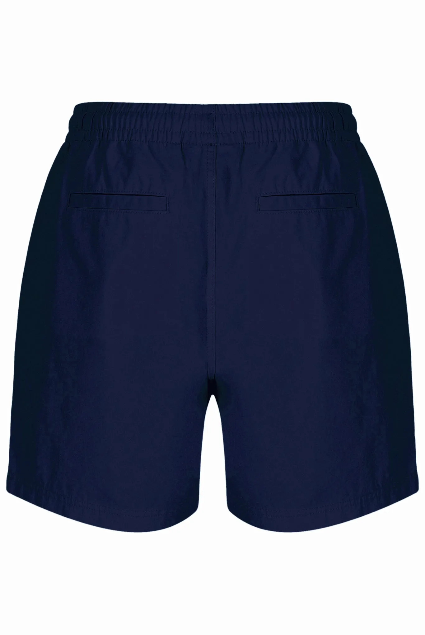 Venter Chino Shorts